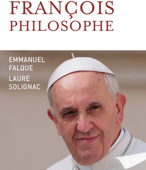 FRANCOIS PHILOSOPHE