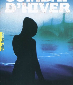 LE COMBAT D'HIVER