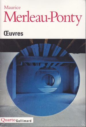 OEUVRES