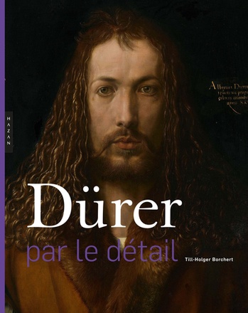 DURER PAR LE DETAIL