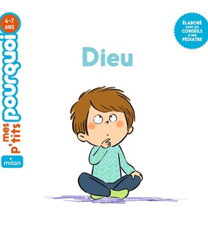 DIEU