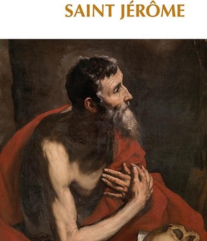 SAINT JEROME