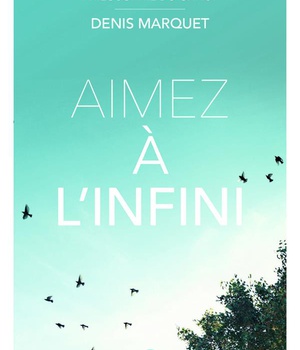 LA VERITABLE PHILOSOPHIE DU CHRIST - AIMEZ A L'INFINI