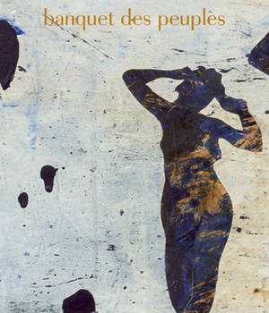 NOUS, L'EUROPE - BANQUET DES PEUPLES