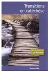 TRANSITIONS EN CATECHESE