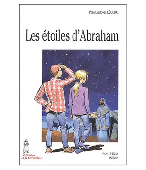 LES ETOILES D'ABRAHAM