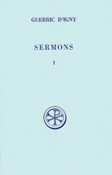 SC 166 SERMONS, I