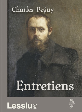 ENTRETIENS