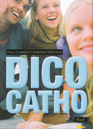 DICO CATHO