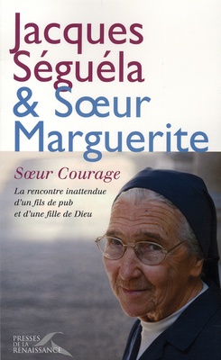 SOEUR COURAGE