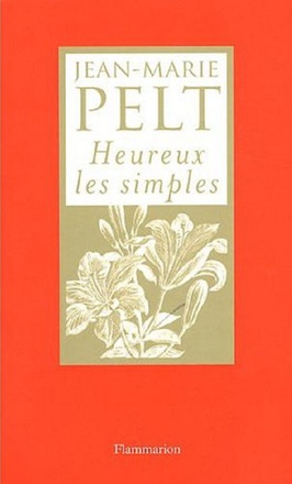HEUREUX LES SIMPLES
