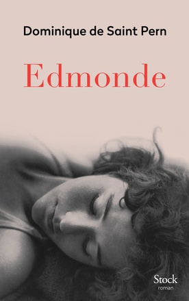 EDMONDE