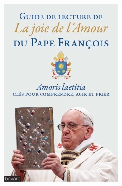 EXHORTATION APOSTOLIQUE SUR LA NOUVELLE EVANGELISATION