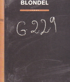 G229