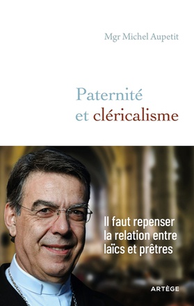 PATERNITE ET CLERICALISME