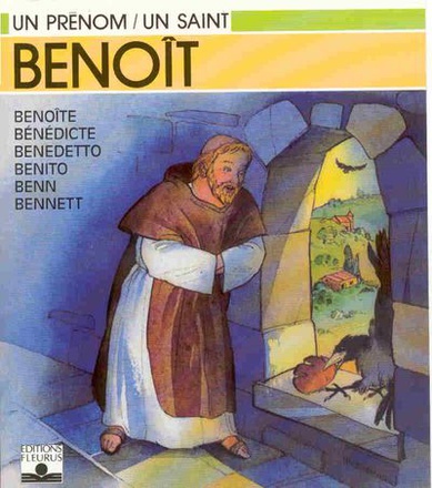 BENOIT