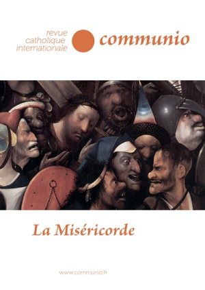 LA MISERICORDE - N 243 (JANVIER-FEVRIER 2016)
