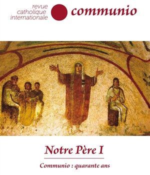 NOTRE PERE I - N 238-239 (MARS-JUIN 2015)