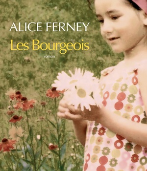 LES BOURGEOIS