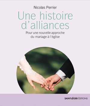 UNE HISTOIRE D ALLIANCES