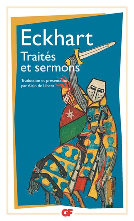 TRAITES ET SERMONS