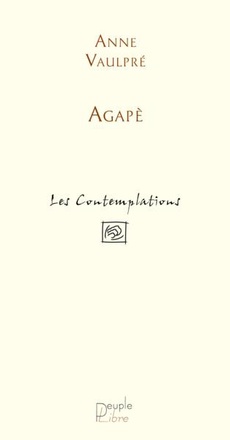 AGAPE