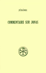 SC 323 COMMENTAIRE SUR JONAS