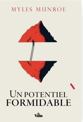 UN POTENTIEL FORMIDABLE