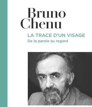 LA TRACE D'UN VISAGE