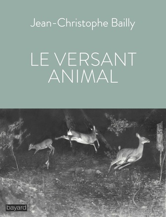 LE VERSANT ANIMAL