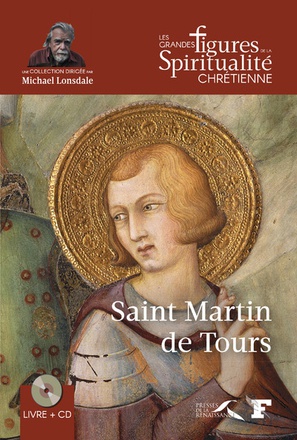 SAINT MARTIN DE TOURS - VOL30