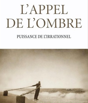 L'APPEL DE L'OMBRE