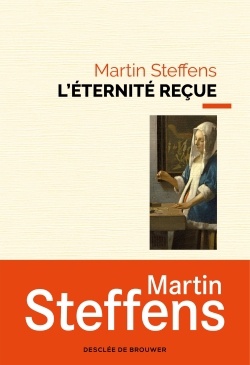 L'ETERNITE RECUE - SI VOUS AVEZ PEUR DE LA MORT