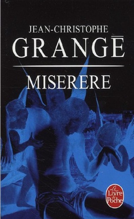 MISERERE