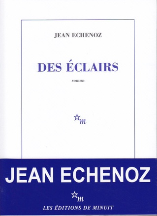 DES ECLAIRS