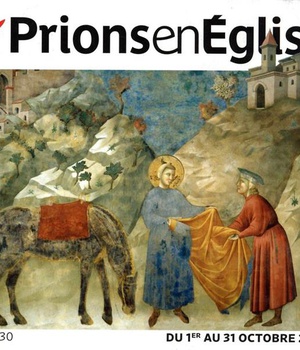 PRIONS GD FORMAT - OCTOBRE 2022 N 430