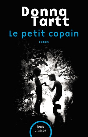 LE PETIT COPAIN