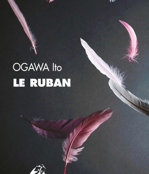 LE RUBAN