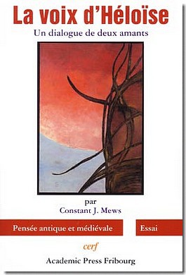 LA VOIX D'HELOISE
