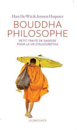 BOUDDHA PHILOSOPHE