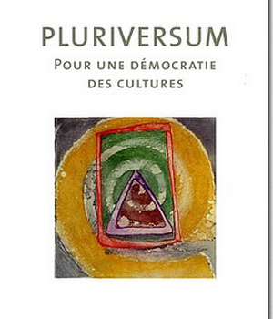PLURIVERSUM