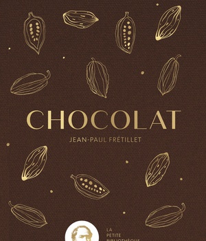 CHOCOLAT