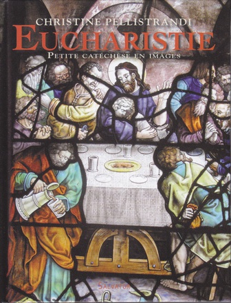 EUCHARISTIE