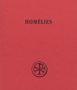 SC 44 HOMELIES