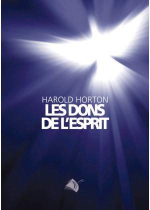 LES DONS DE L'ESPRIT