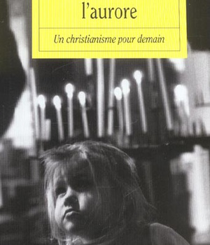 GUETTER L'AURORE
