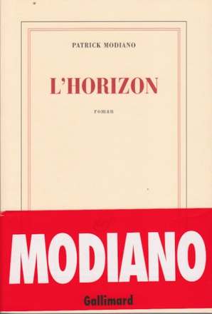 L'HORIZON