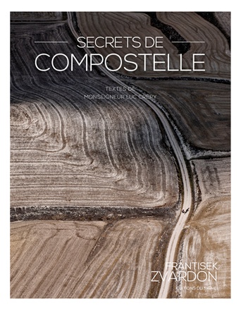 SECRETS DE COMPOSTELLE