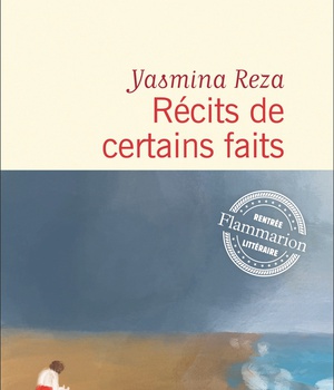 RECITS DE CERTAINS FAITS