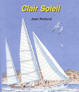 CLAIR SOLEIL - DEFI N 27